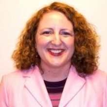 Totem Pole Playhouse Welcomes A New Board Member